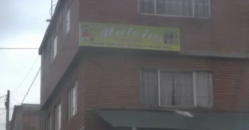 MALEJOS CIGARRERIA MALEJOS CIGARRERIA